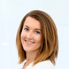 Склярова Татьяна Александровна, стоматолог-терапевт