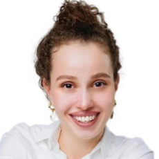 Бирамова (Терчукова) Даяна Сафарбиевна, неонатолог