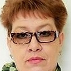 Быкова Ирина Викторовна, кардиолог