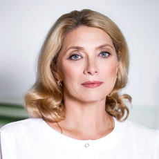 Краковская Елена Александровна, гинеколог