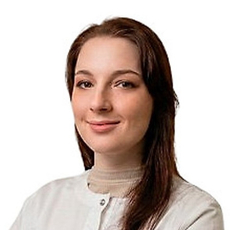 Бутенко Надежда Николаевна, психиатр