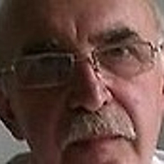 Маркевич Леонид Иосифович, венеролог