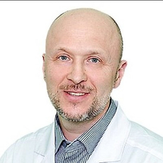 Яковчик Павел Иванович, мануальный терапевт