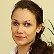 Патракова Марина Владимировна, стоматолог-терапевт