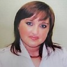 Ситкова Ольга Львовна, инфекционист