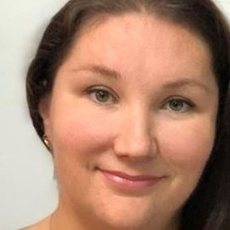 Крюкова Яна Вячеславовна, стоматолог-терапевт