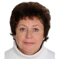 Сырова Инна Ефимовна, стоматолог-терапевт