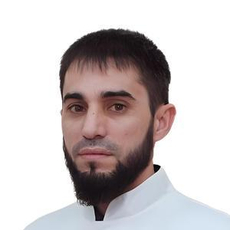 Сапаев Артем Аламович, ЛОР