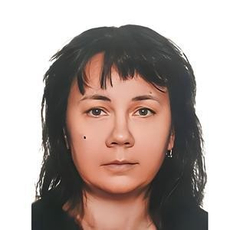 Мажуга Татьяна Ивановна, эндоскопист