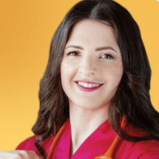 Ревенок Мария Сергеевна, педиатр