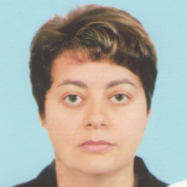 Лепшокова Асада Хусейновна, онколог