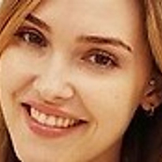 Татаренкова Мария Сергеевна, косметолог