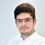 Строженков Михаил Михайлович, онколог