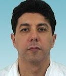 Ханукай Александр Рафаэлович, ортодонт