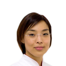 Эрдниева Байрта Григорьевна, дерматолог