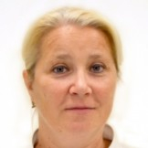 Аносова Ольга Игоревна, кардиолог