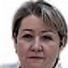 Засухина Елена Николаевна, рефлексотерапевт