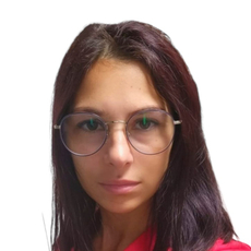 Киселева Ирина Михайловна, массажист