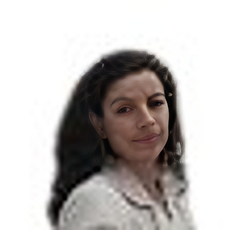 Долгалева Маргарита Леоновна, стоматолог-терапевт