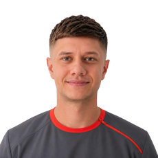Малюков Юрий Андреевич, стоматолог-хирург