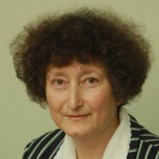 Брин Ирина Леоновна, невролог