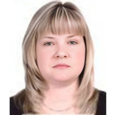 Матюшева Наталья Александровна, гинеколог