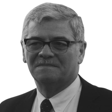 Ахаладзе Гурам Германович, хирург