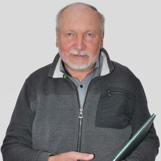 Тарасов Александр Николаевич, психолог