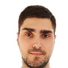 Трифонов Максим Олегович, онколог