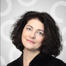 Сундукова Наталья Александровна, детский офтальмолог