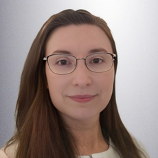 Струкова Наталья Николаевна, терапевт