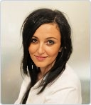Табернакулова Инесса Анатолиевна, стоматолог-терапевт
