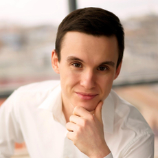 Баймуратов Рафис Азатович, гинеколог