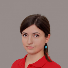 Курбанмагомедова Мария Магомедрасуловна, терапевт