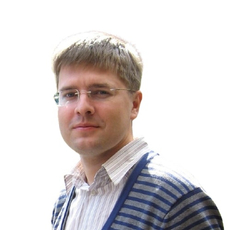 Сбоев Антон Юрьевич, невролог