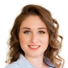 Назаренко Яна Викторовна, терапевт