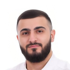 Тигранян Карен Гургенович, стоматолог-ортопед