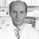 Меиснер Александр Сергеевич, психотерапевт