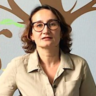 Абдуллаева Елена Мухамеджановна, невролог