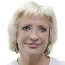 Сафина Валентина Николаевна, гинеколог