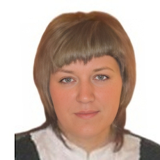 Журавихина Варвара Викторовна, терапевт