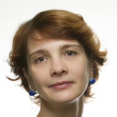 Рожкова Татьяна Анатольевна, детский стоматолог