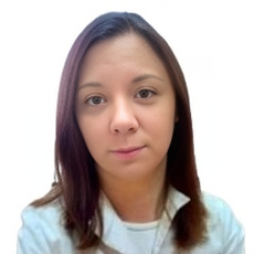 Коновалова Елена Николаевна, терапевт