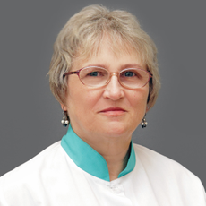 Кононова Наталья Евгеньевна, невролог