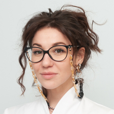 Соловьева Валентина Игоревна, психотерапевт