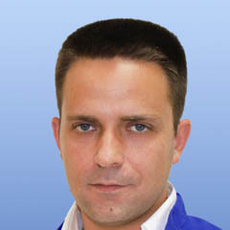 Щербаков Кирилл Геннадьевич, пластический хирург