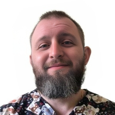 Коблов Дмитрий Владимирович, ортопед