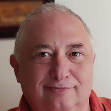 Кундухов Сослан Николаевич, психиатр