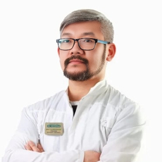 Ли Богдан Ильич, ЛОР