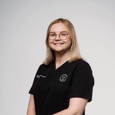 Знобишина Александра Владимировна, гинеколог